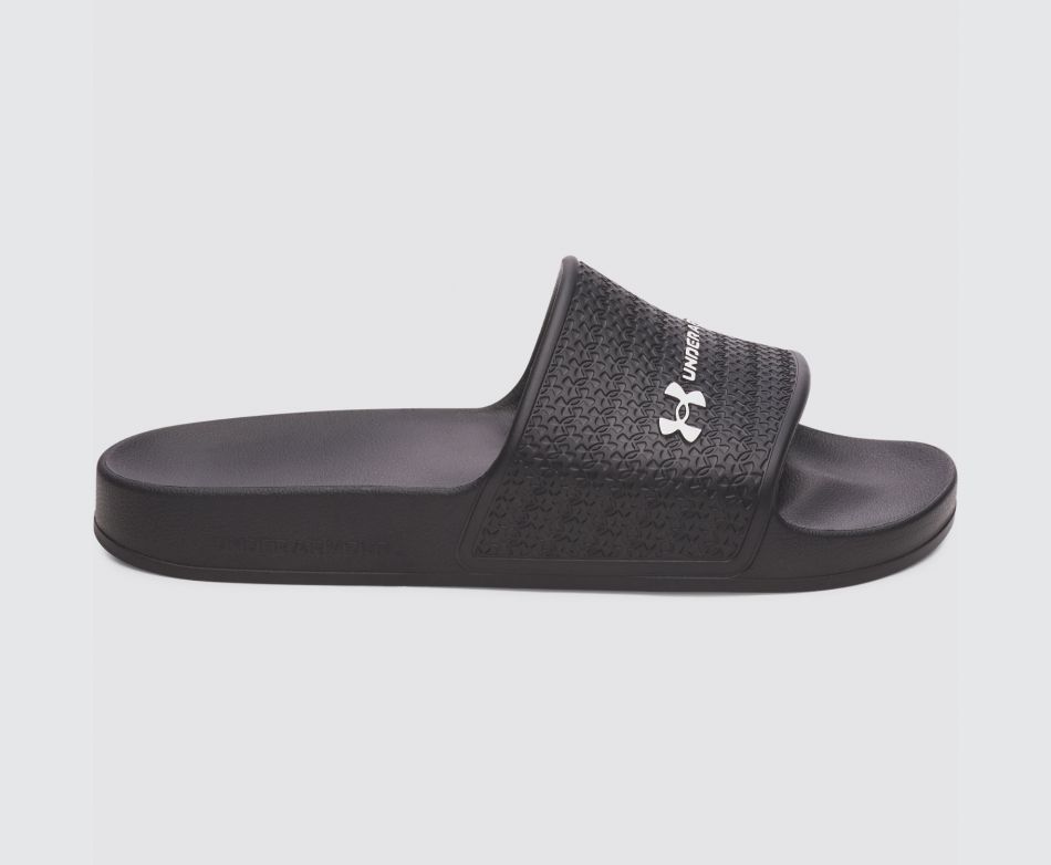 Under Armour  UA ARMR SLIDE LITE