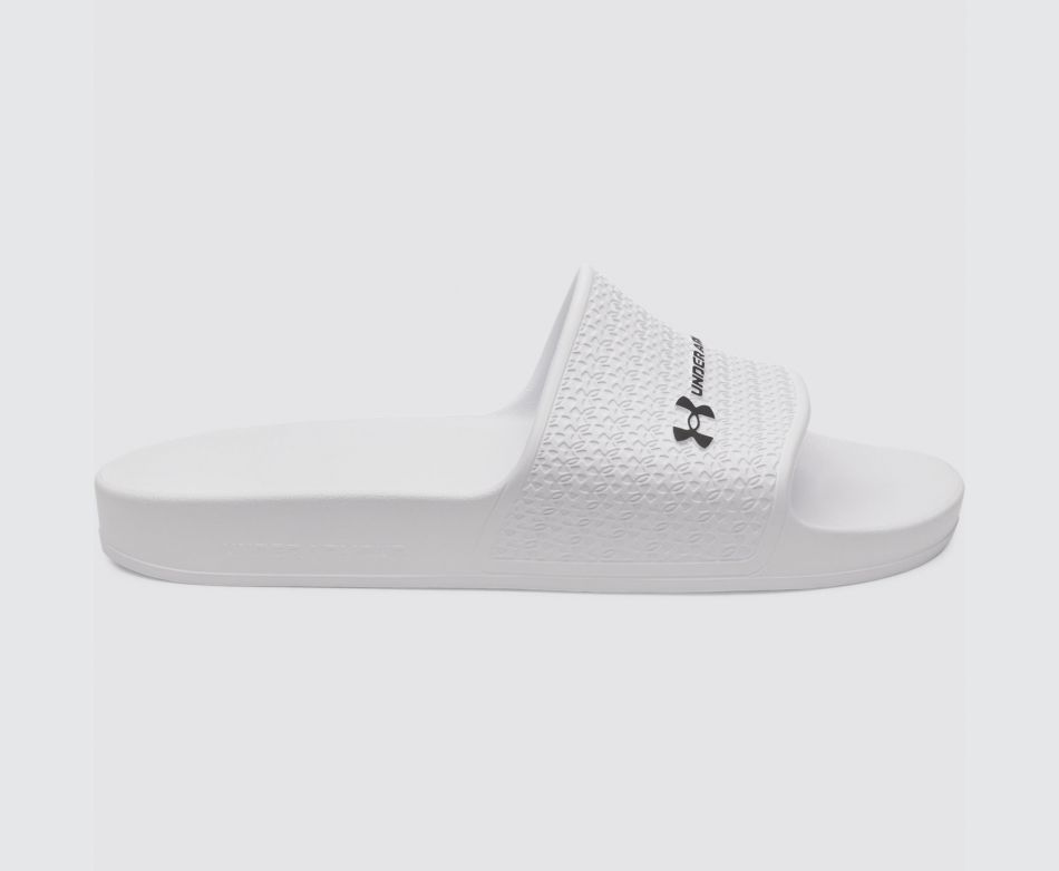 Under Armour  UA ARMR SLIDE LITE