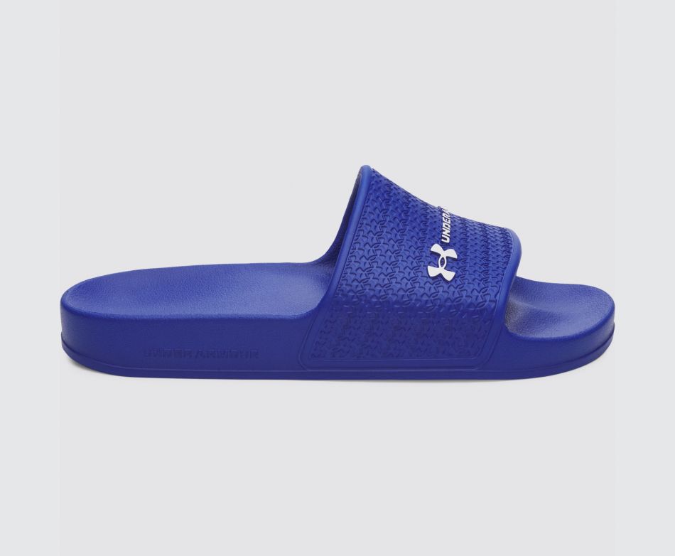 Under Armour UA ARMR SLIDE LITE