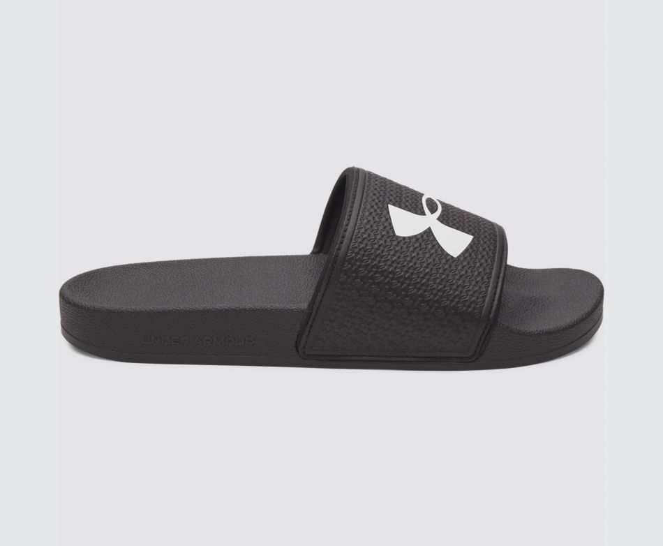 Under Armour  UA W ARMR SLIDE