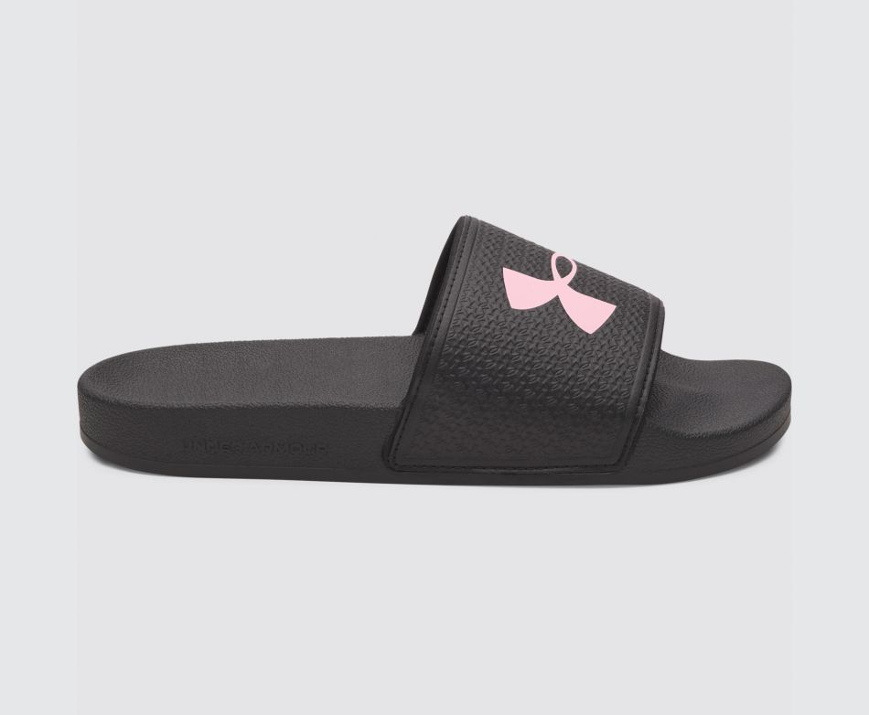 Under Armour  UA W ARMR SLIDE