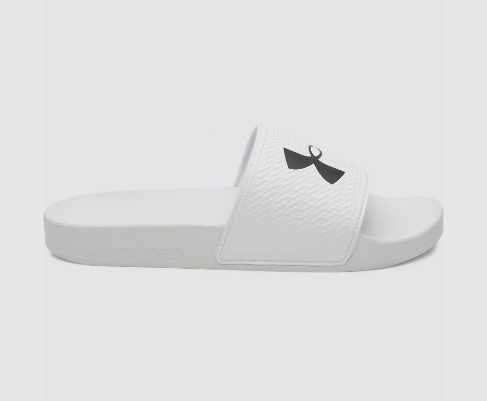 Under Armour  UA W ARMR SLIDE