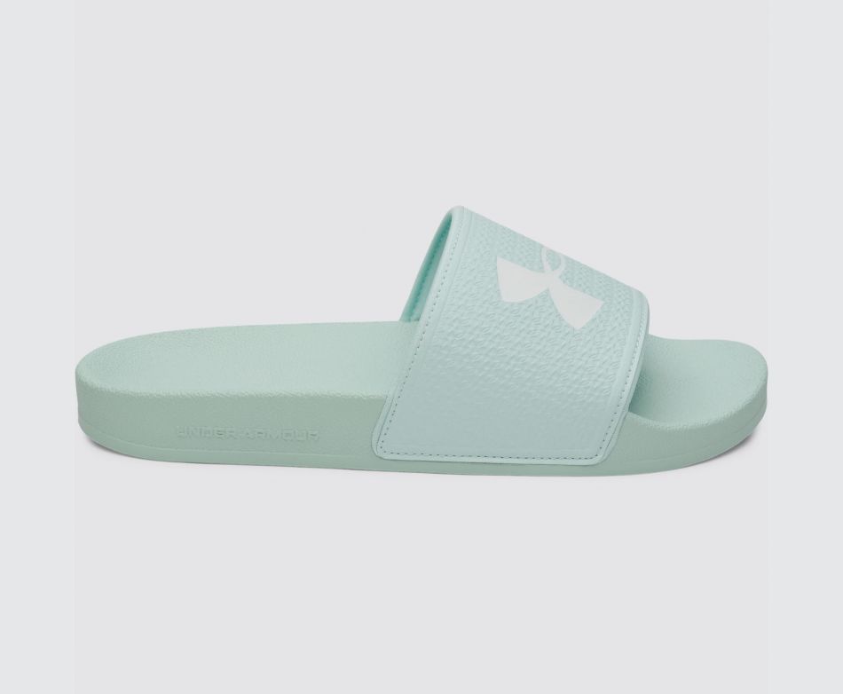 Under Armour  UA W ARMR SLIDE