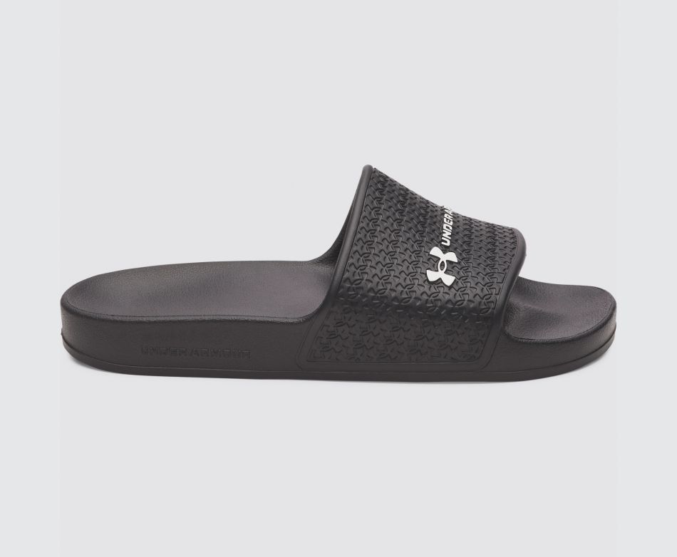 Under Armour  UA W ARMR SLIDE LITE