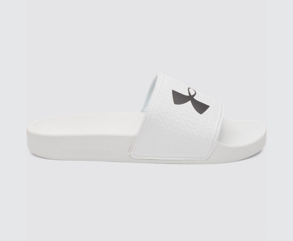 Under Armour UA B ARMR SLIDE