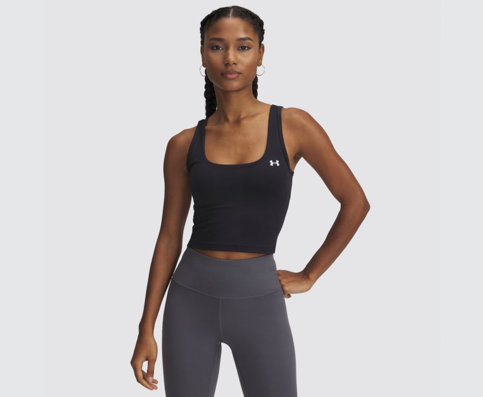 Under Armour  UA MOTION TANK EMEA