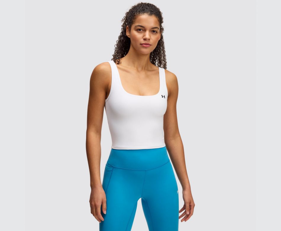Under Armour  UA MOTION TANK EMEA