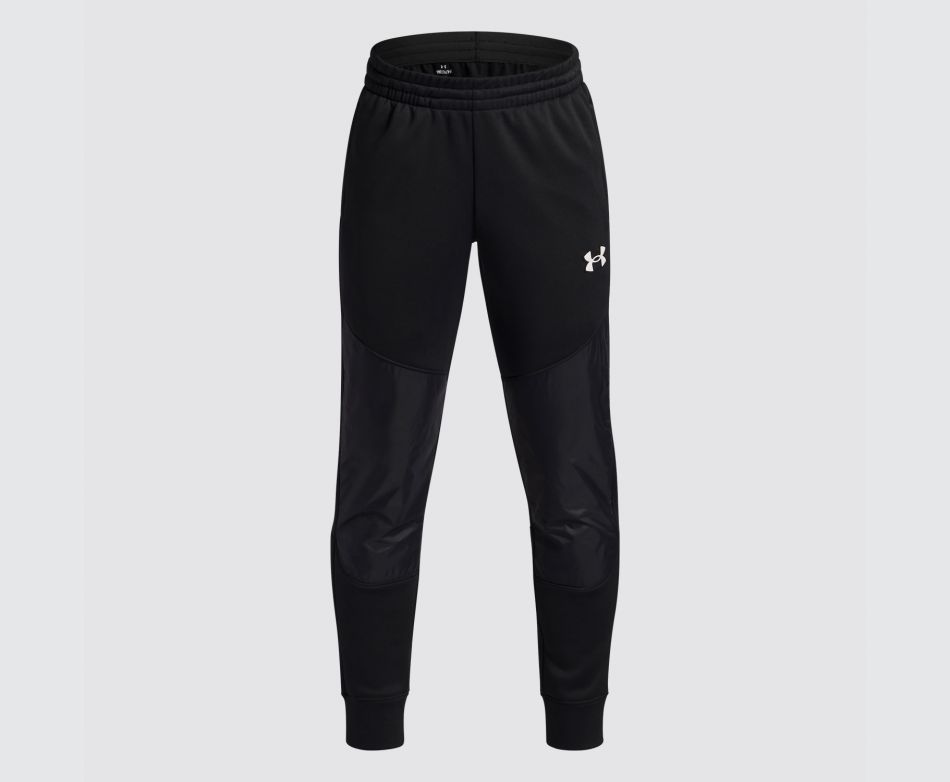 Under Armour  UA ARMOUR FLC PRO UTILITY PT
