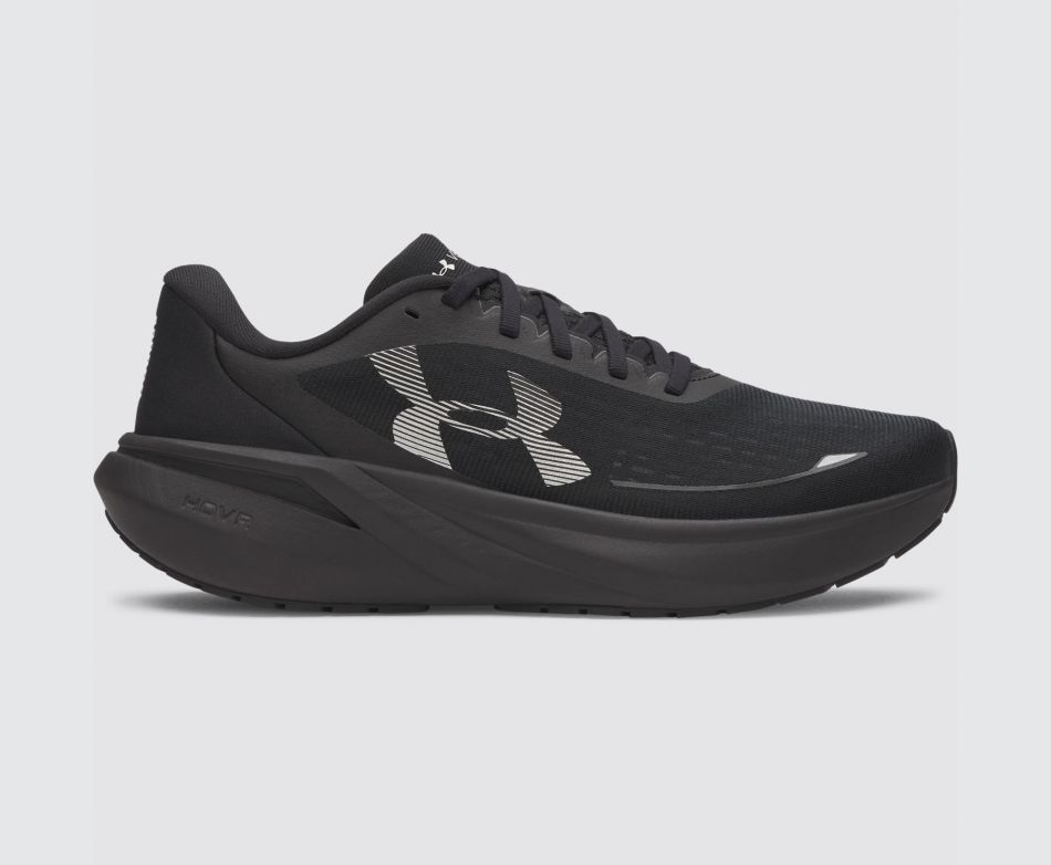 Under Armour  UA VELOCITI PACE