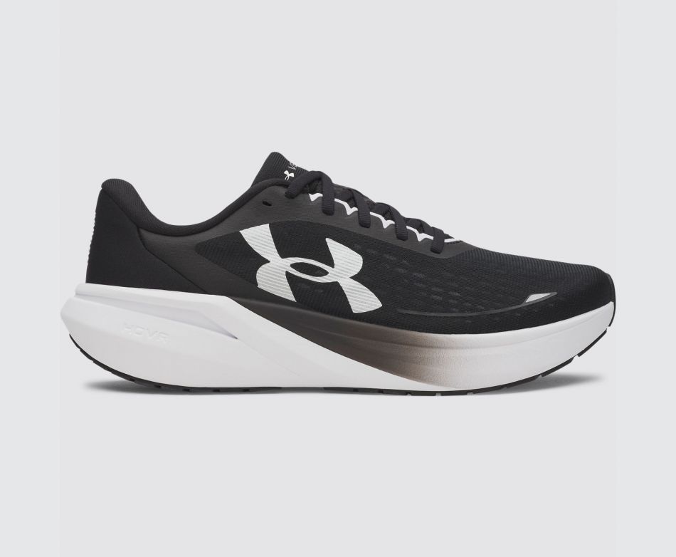 Under Armour UA VELOCITI PACE