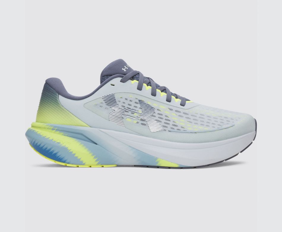 Under Armour UA VELOCITI PACE