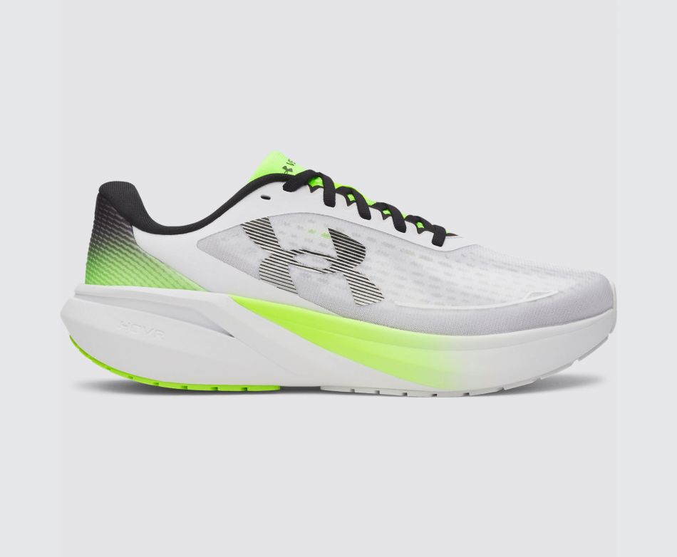 Under Armour UA VELOCITI PACE