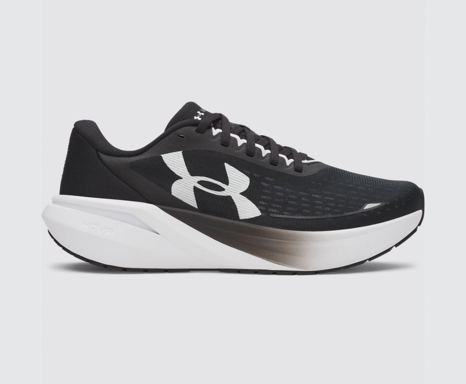 Under Armour  UA W VELOCITI PACE