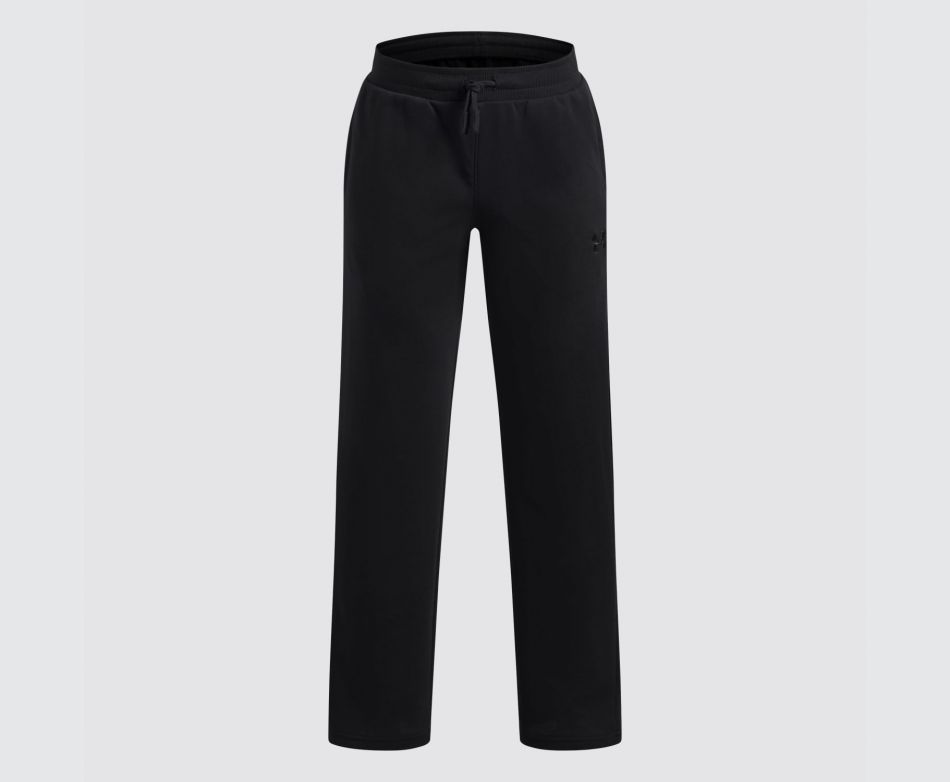 Under Armour  UA RIVAL LW PANT