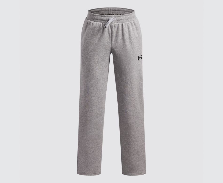 Under Armour  UA RIVAL LW PANT