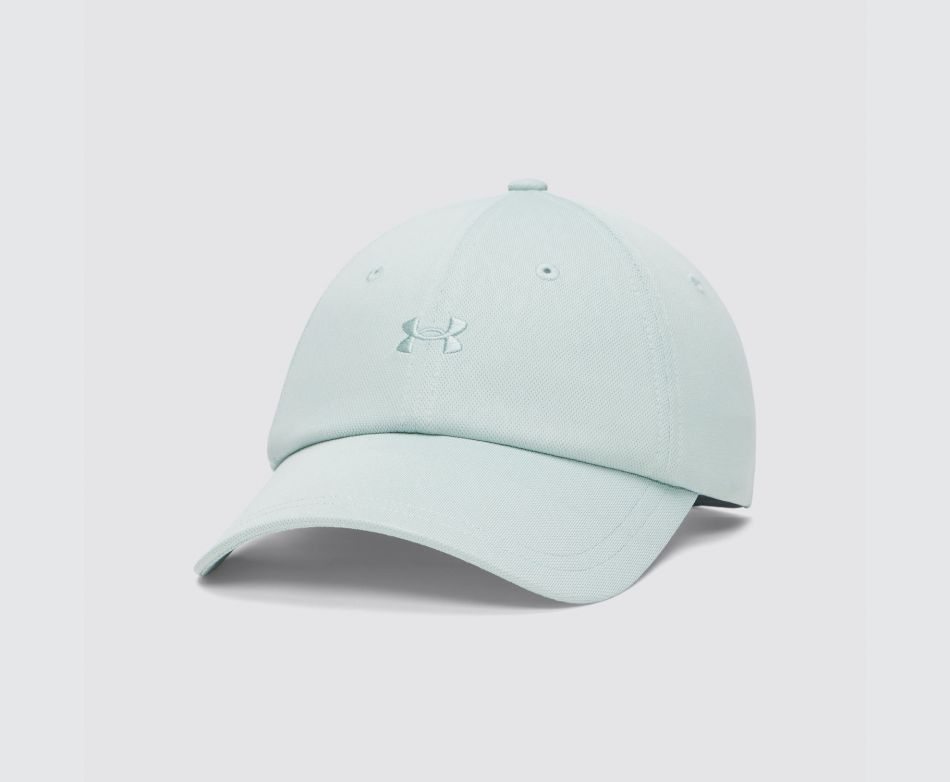 Under Armour  UA W BLITZING LOW ADJ