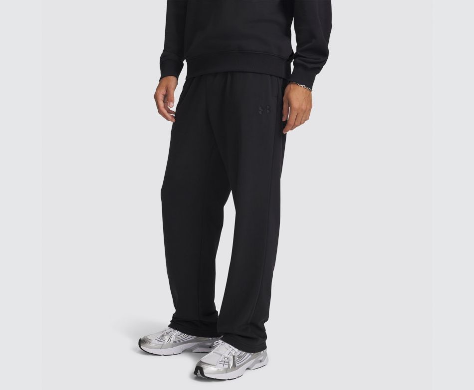 Under Armour  UA RIVAL LW PANT