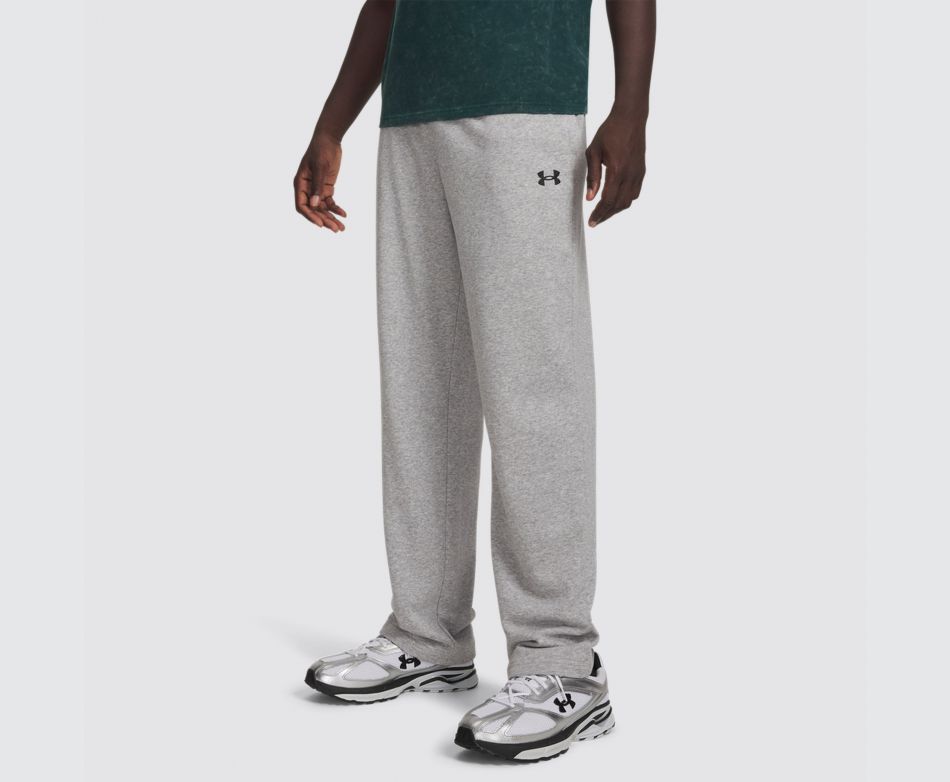 Under Armour  UA RIVAL LW PANT