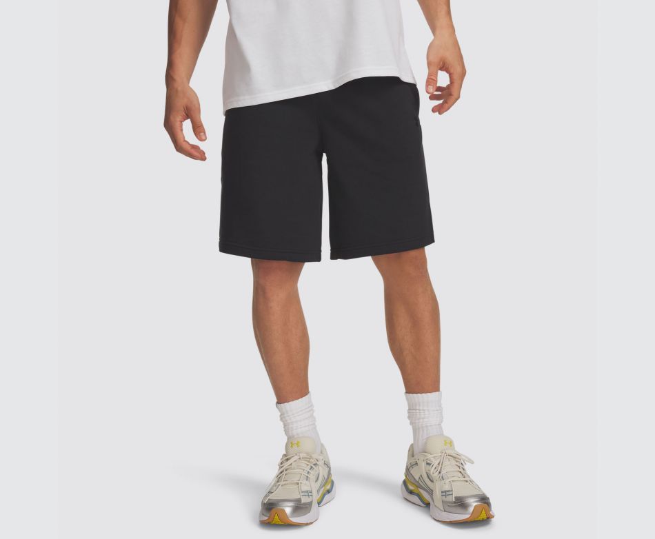 Under Armour UA RIVAL LW SHORTS