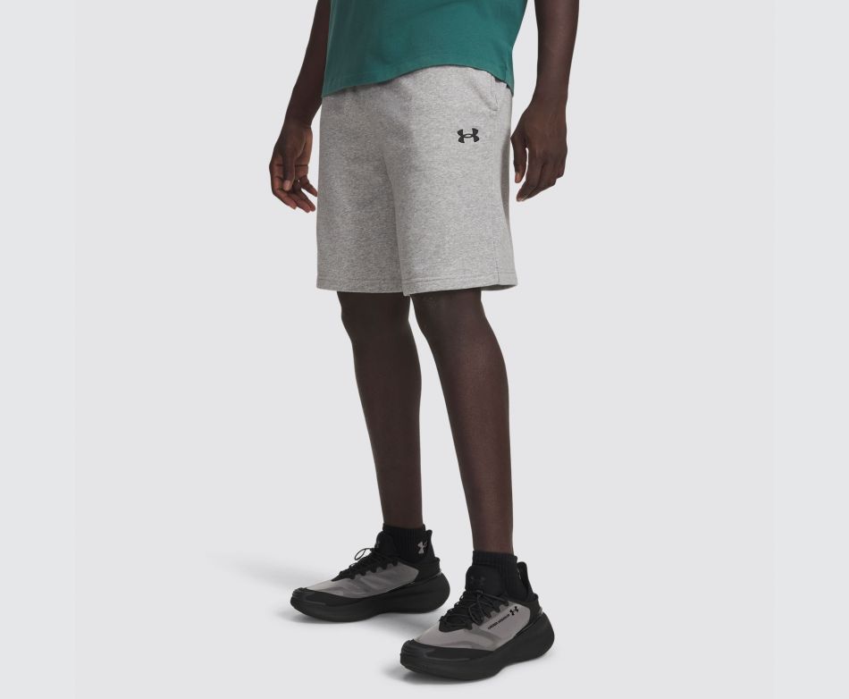 Under Armour UA RIVAL LW SHORTS