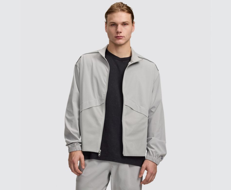 Under Armour UA UNSTOPPABLE AIRVENT JKT