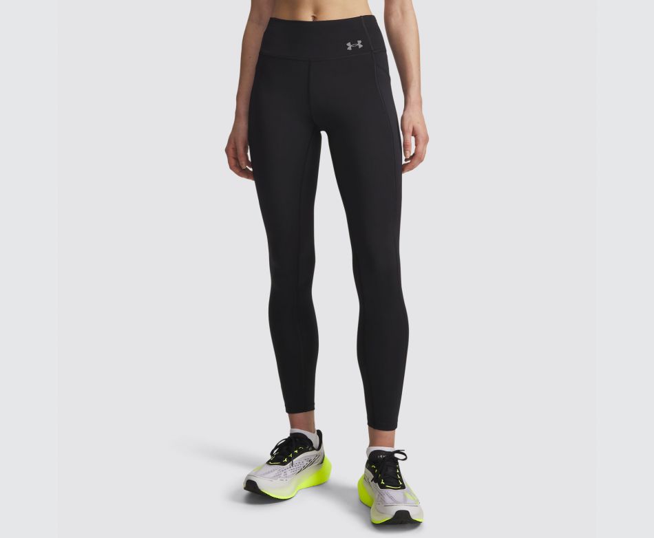 Under Armour UA VELOCITI TIGHTS