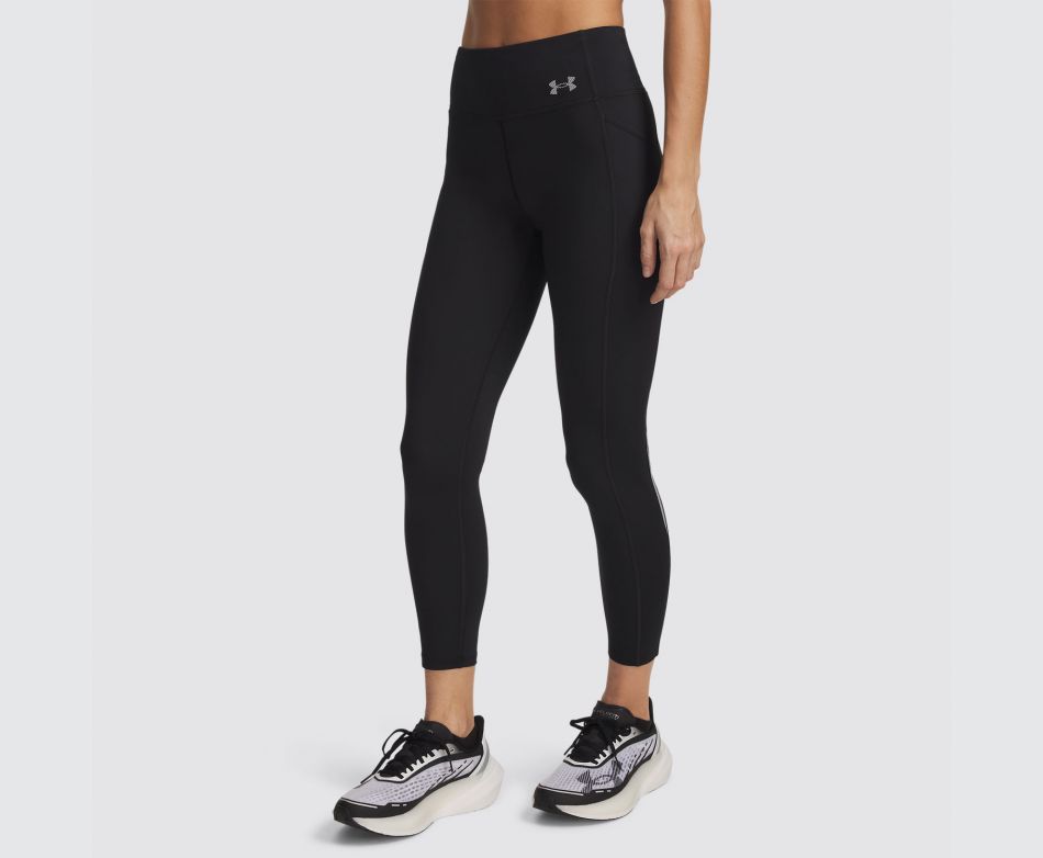 Under Armour UA VELOCITI ANKLE TIGHTS