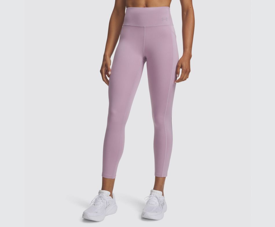 Under Armour  UA VELOCITI ANKLE TIGHTS