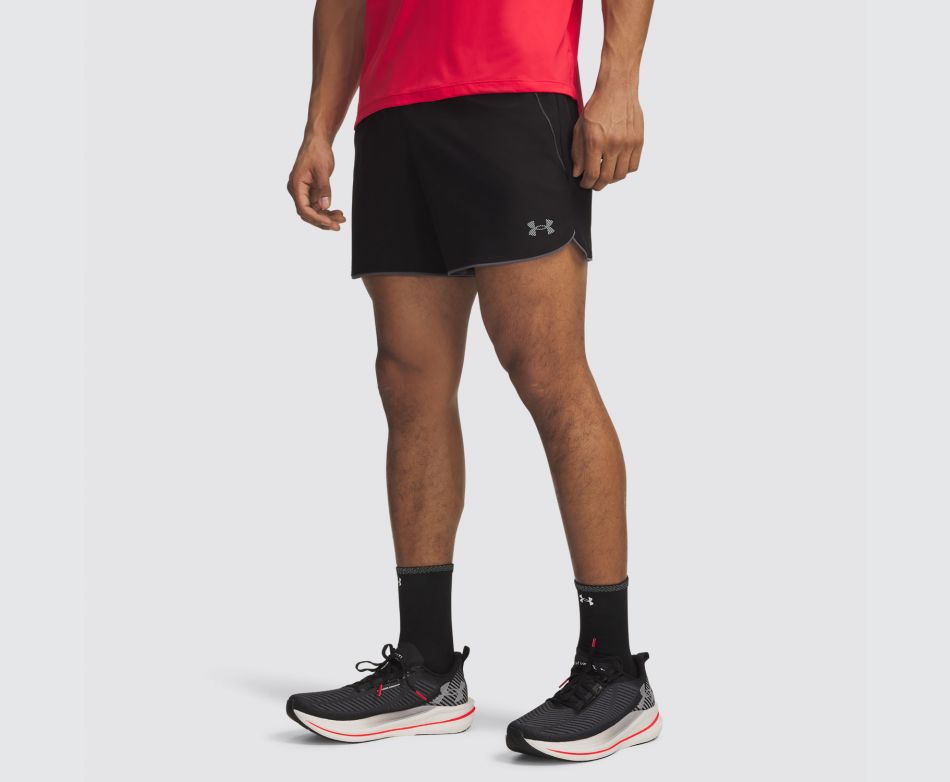 Under Armour UA VELOCITI PRO 5IN SHORT