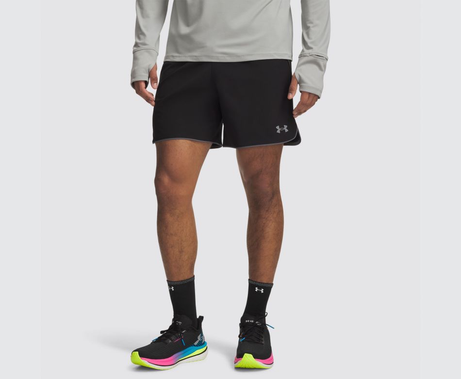 Under Armour  UA VELOCITI PRO 7IN SHORT