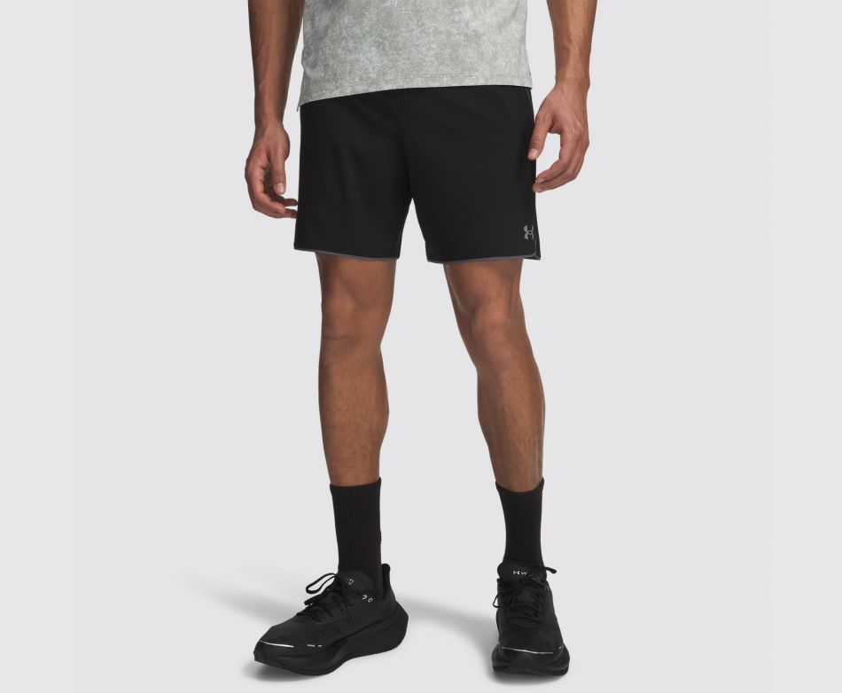 Under Armour UA VELOCITI PRO 2-IN-1 SHORT