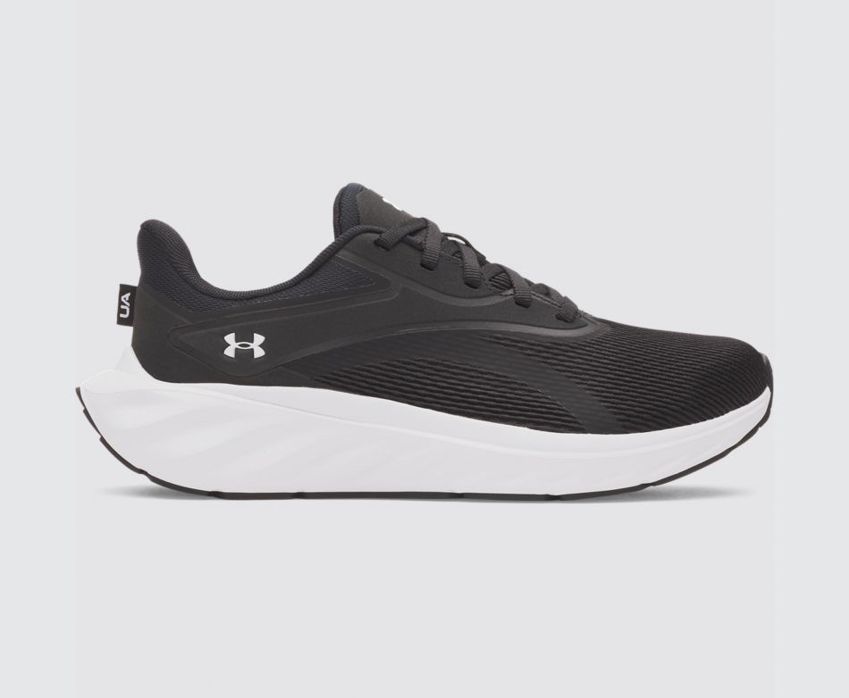 Under Armour  UA W ASCEND