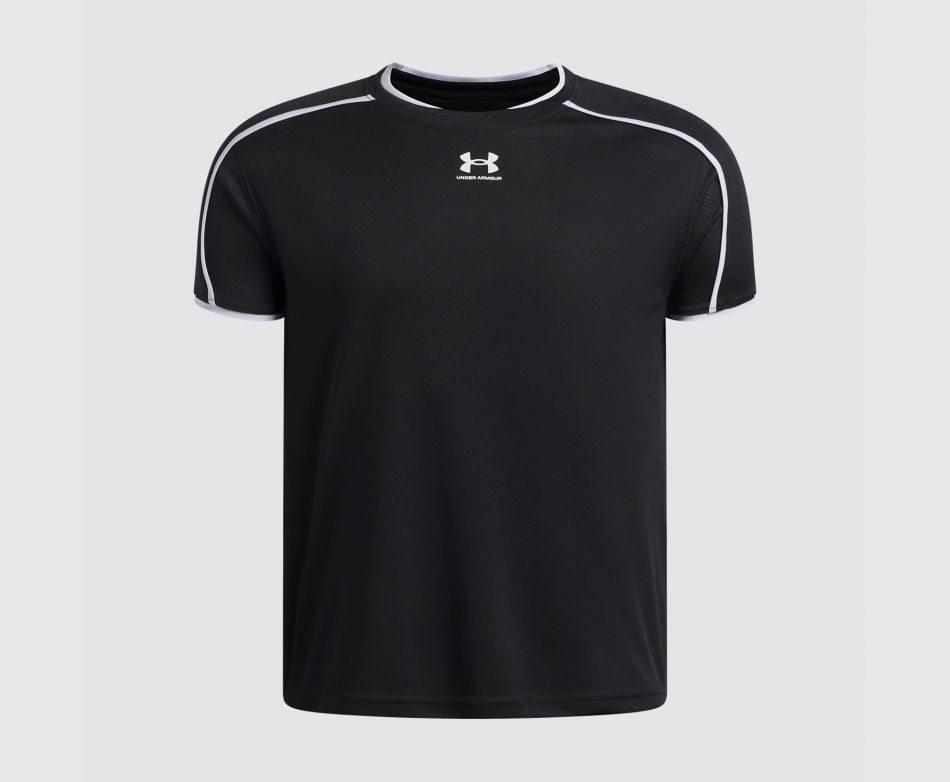 Under Armour  UA B CHALLENGER TRAIN SS