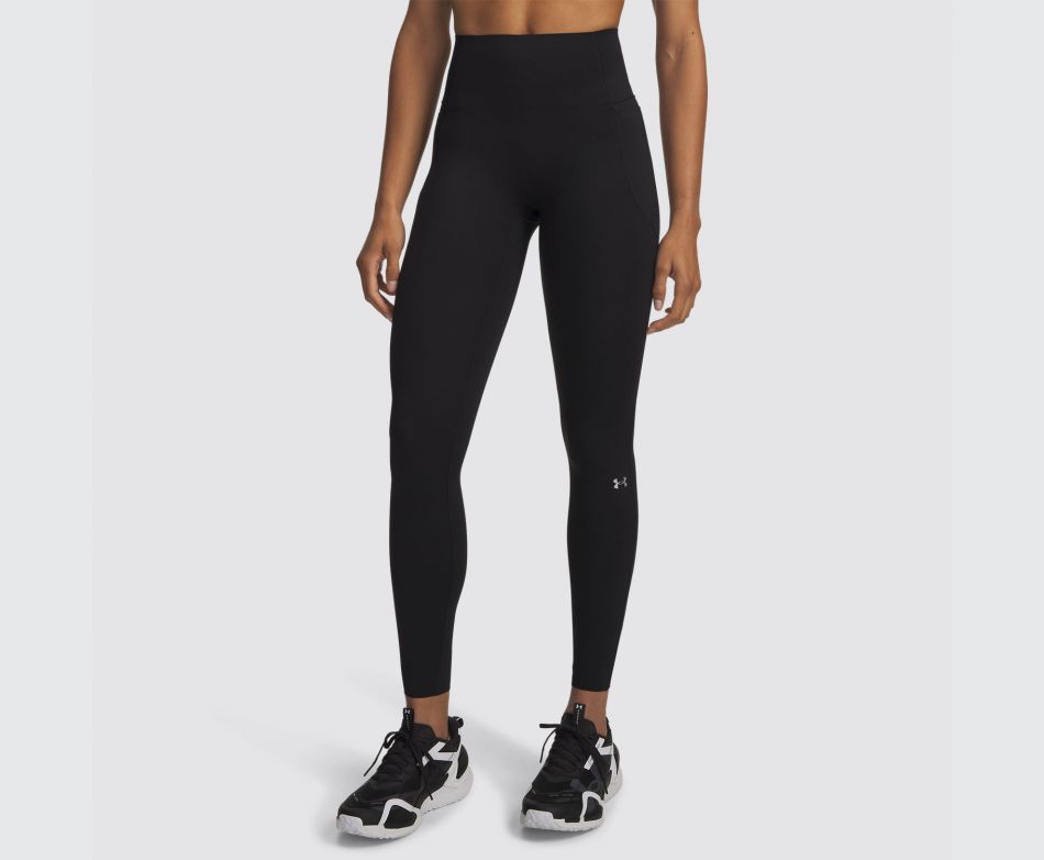 Under Armour  UA VANISH ELITE LEGGING
