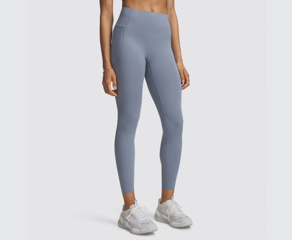 Under Armour UA VANISH ELITE LEGGING