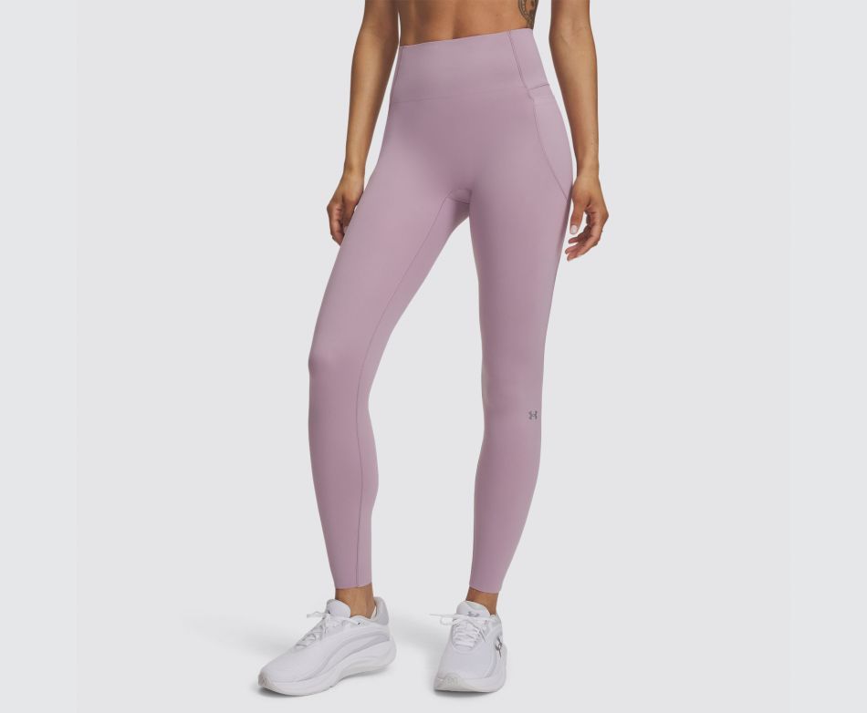 Under Armour  UA VANISH ELITE LEGGING