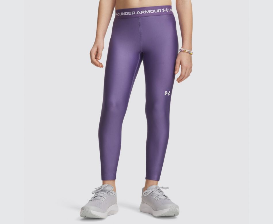 Under Armour  UA HEATGEAR LEGGING