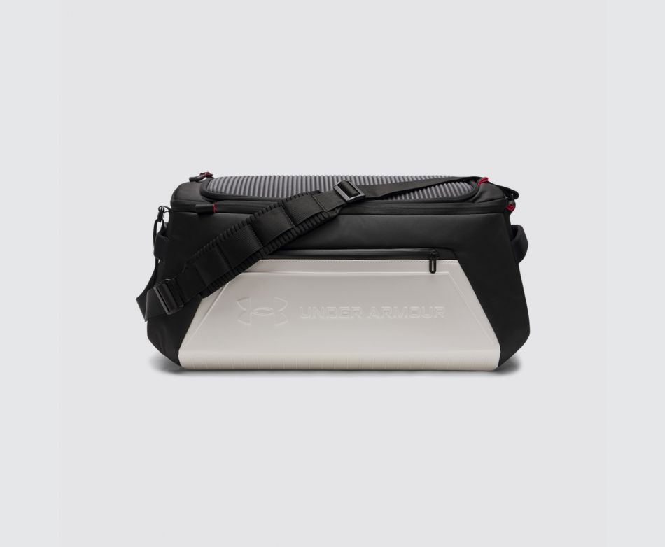 Under Armour  UA NO WEIGH BP DF