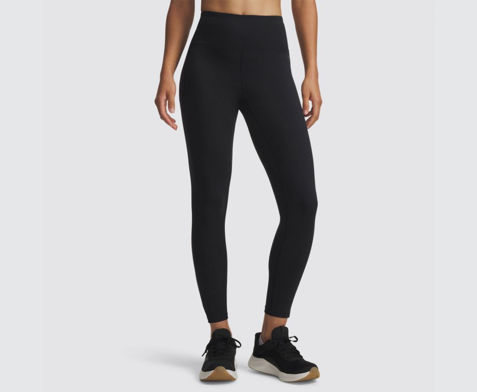 Under Armour  UA MOTION MESH ANKLE LEGGING