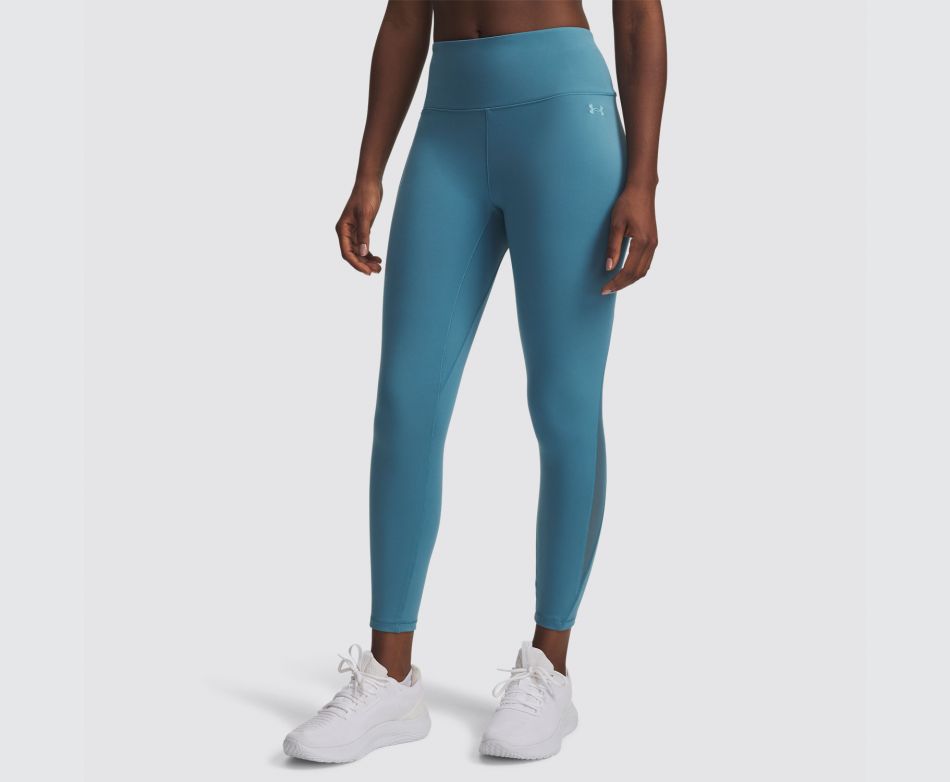 Under Armour  UA MOTION MESH ANKLE LEGGING