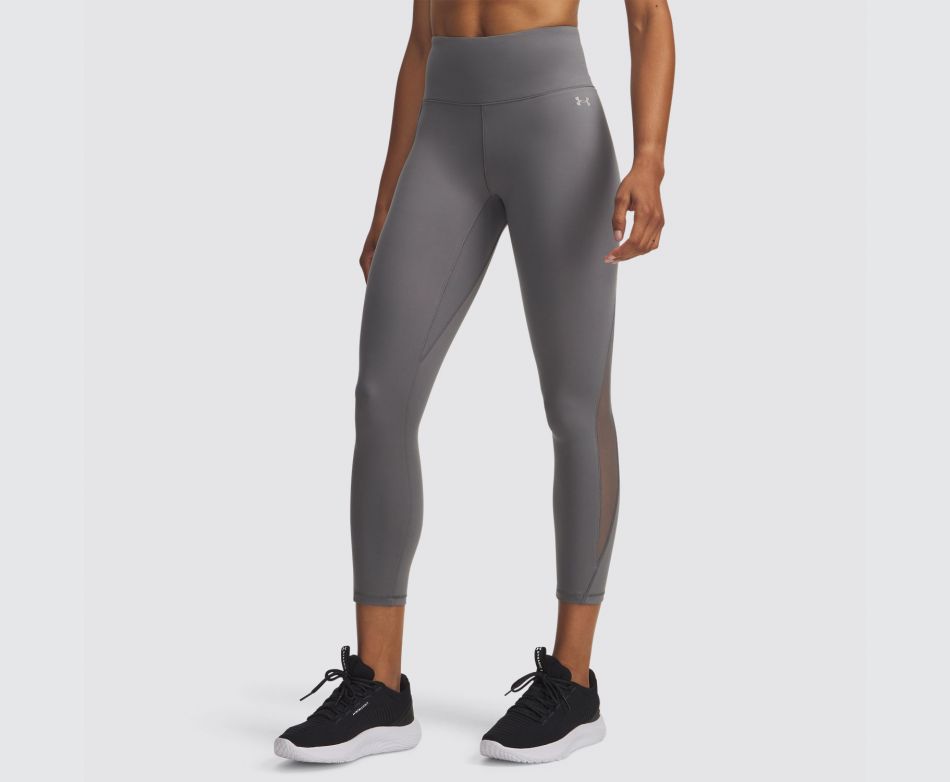 Under Armour  UA MOTION MESH ANKLE LEGGING