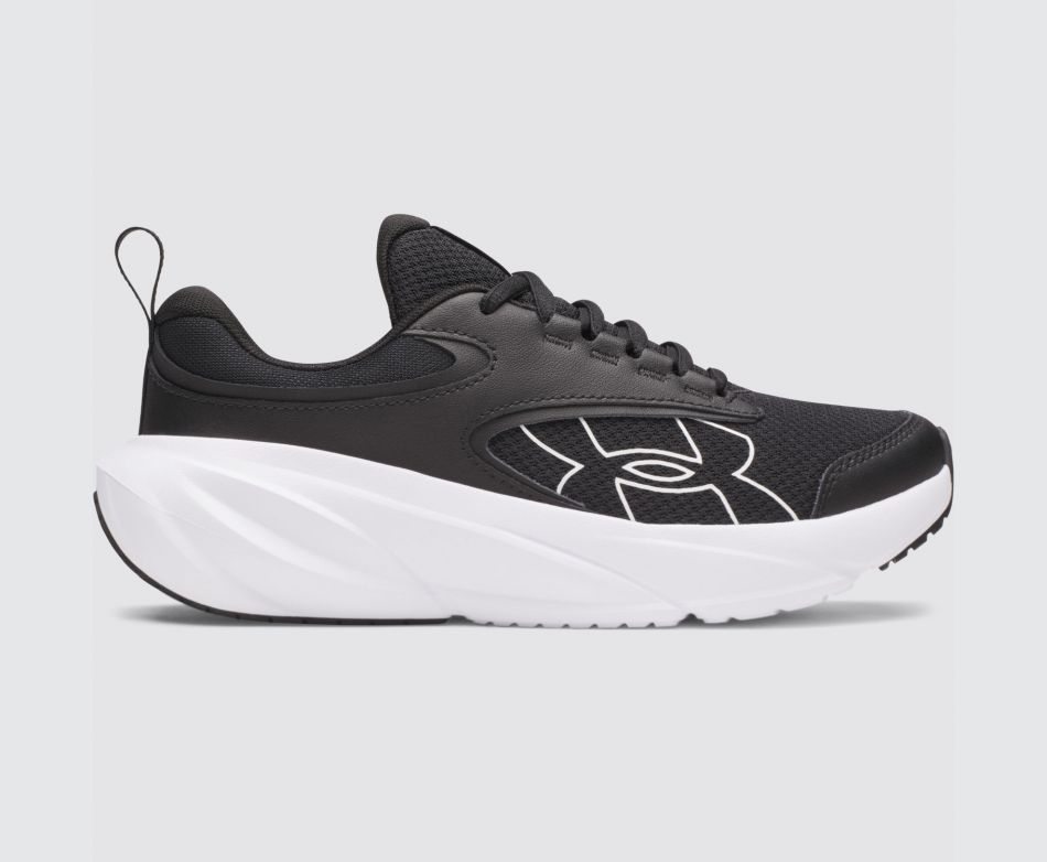 Under Armour  UA BGS SURGE 5