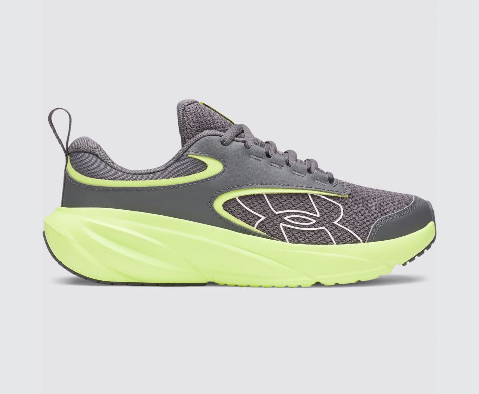 Under Armour  UA BGS SURGE 5