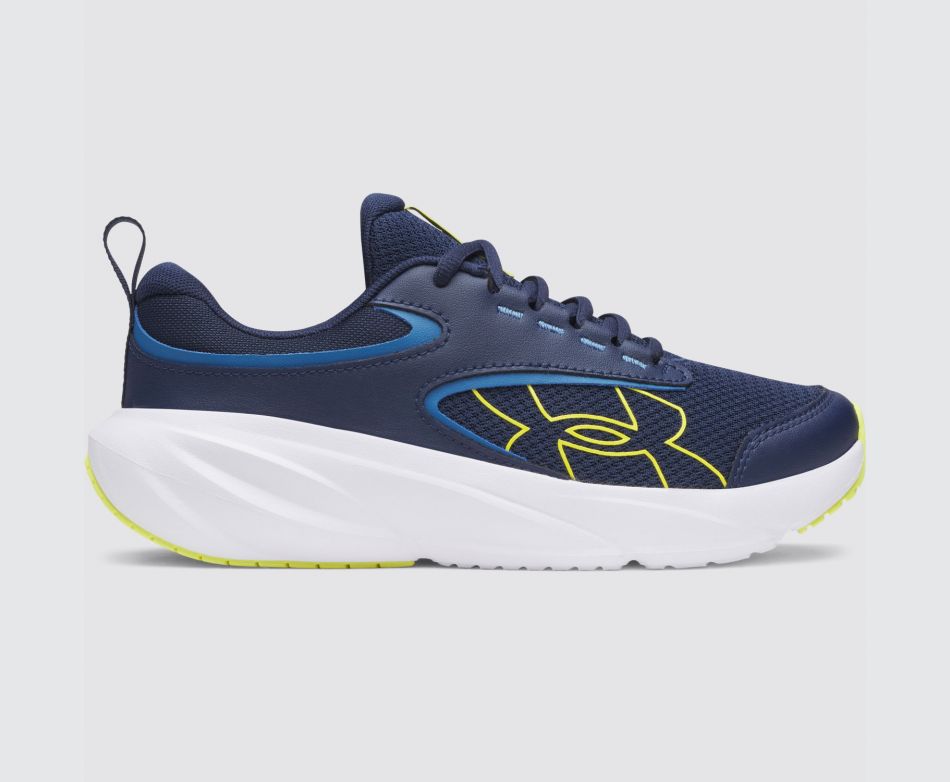 Under Armour  UA BGS SURGE 5