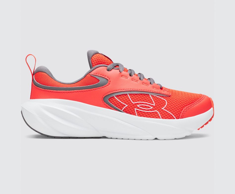 Under Armour  UA BGS SURGE 5