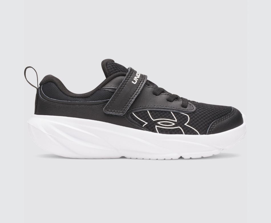 Under Armour  UA BPS SURGE 5 AC