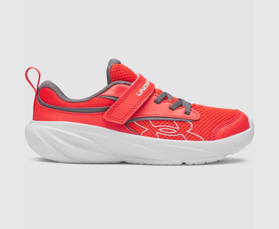 Under Armour  UA BPS SURGE 5 AC