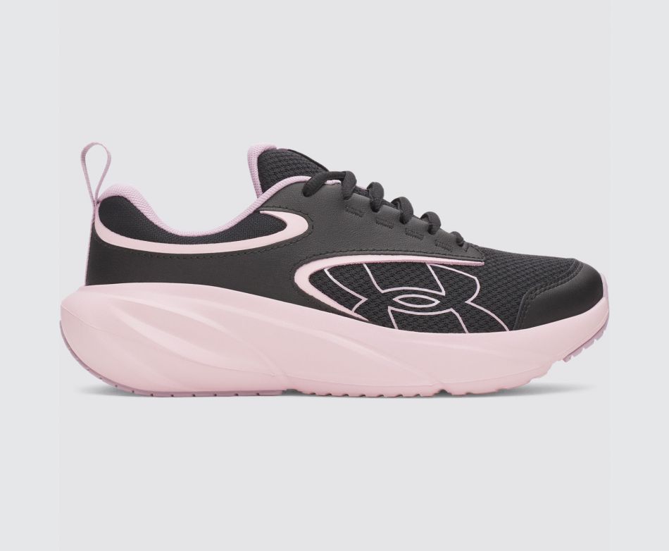 Under Armour  UA GGS SURGE 5