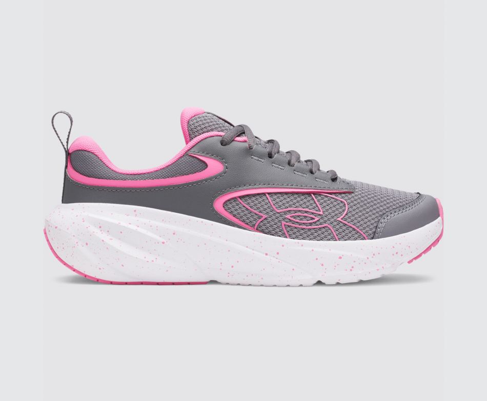 Under Armour  UA GGS SURGE 5