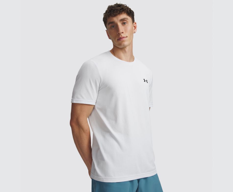 Under Armour  UA VANISH ELITE SEAMLESS SS